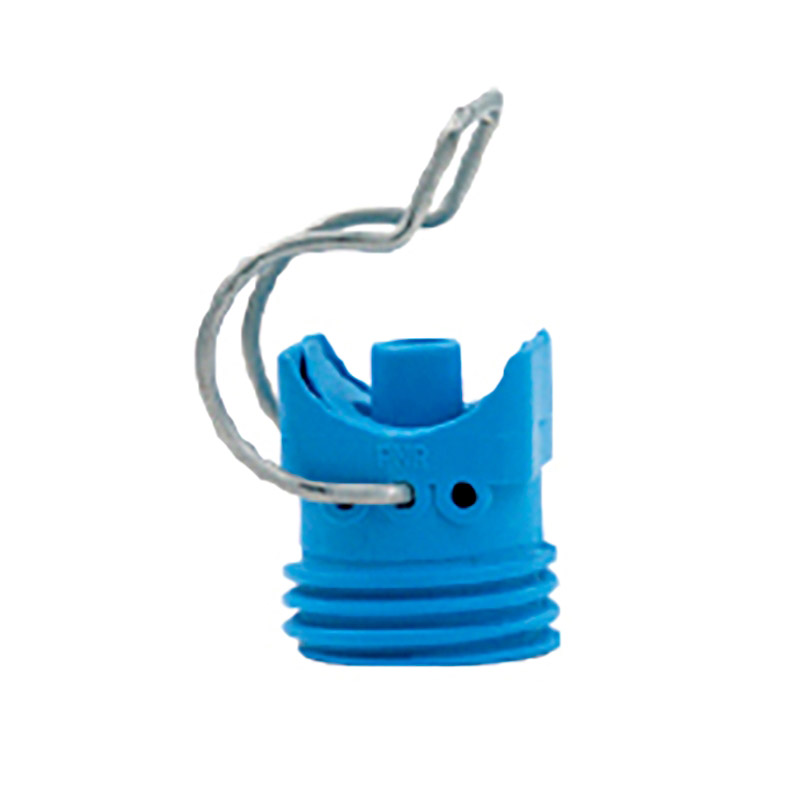 Single Spring Pipe Clamp